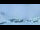 Webcam in Sölden, 3.4 mi away