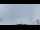 Webcam in Sölden, 0.4 mi away