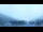 Webcam in Sölden, 4.4 km