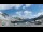 Webcam in Sölden, 5.7 km