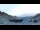 Webcam in Sölden, 2.4 km