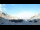 Webcam in Sölden, 1.7 km