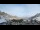 Webcam in Sölden, 3 mi away