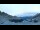 Webcam in Sölden, 2.4 km