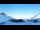 Webcam in Sölden, 7.7 km entfernt