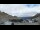 Webcam in Sölden, 1.7 mi away
