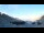 Webcam in Sölden, 2.2 mi away