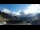 Webcam in Sölden, 1.7 mi away