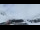 Webcam in Sölden, 6.8 km