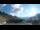 Webcam in Sölden, 2.5 mi away