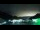 Webcam in Sölden, 0.9 km