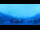 Webcam in Sölden, 6.8 km