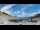 Webcam in Sölden, 2.2 mi away