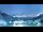 Webcam in Sölden, 2.3 km