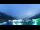 Webcam in Sölden, 5.5 km