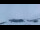 Webcam in Sölden, 5.6 km entfernt
