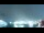 Webcam in Sölden, 1.8 km entfernt