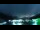 Webcam in Sölden, 6.8 km