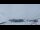 Webcam in Sölden, 1.7 mi away