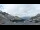 Webcam in Sölden, 3.4 mi away