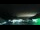 Webcam in Sölden, 6.8 km entfernt