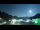 Webcam in Sölden, 0.4 mi away