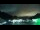 Webcam in Sölden, 6.8 km