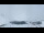 Webcam in Sölden, 5.7 km
