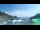Webcam in Sölden, 6.8 km