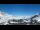 Webcam in Sölden, 0.9 mi away