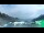Webcam in Sölden, 5.6 km