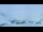 Webcam in Sölden, 0.1 mi away