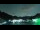 Webcam in Sölden, 5.6 km