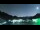 Webcam in Sölden, 8.9 km