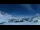 Webcam in Sölden, 0.4 mi away
