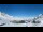 Webcam in Sölden, 5.7 km