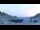 Webcam in Sölden, 2.3 km