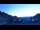 Webcam in Sölden, 5.7 km