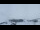 Webcam in Sölden, 2.5 mi away