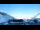 Webcam in Sölden, 0.9 km