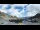 Webcam in Sölden, 2.2 mi away