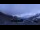 Webcam in Sölden, 0.2 km