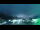 Webcam in Sölden, 0.1 mi away
