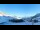 Webcam in Sölden, 5.7 km