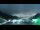 Webcam in Sölden, 1.8 km