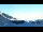 Webcam in Sölden, 0.9 mi away