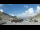 Webcam in Sölden, 6.6 km