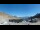 Webcam in Sölden, 5.7 km