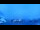 Webcam in Sölden, 4.4 km