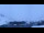 Webcam in Sölden, 2.3 km